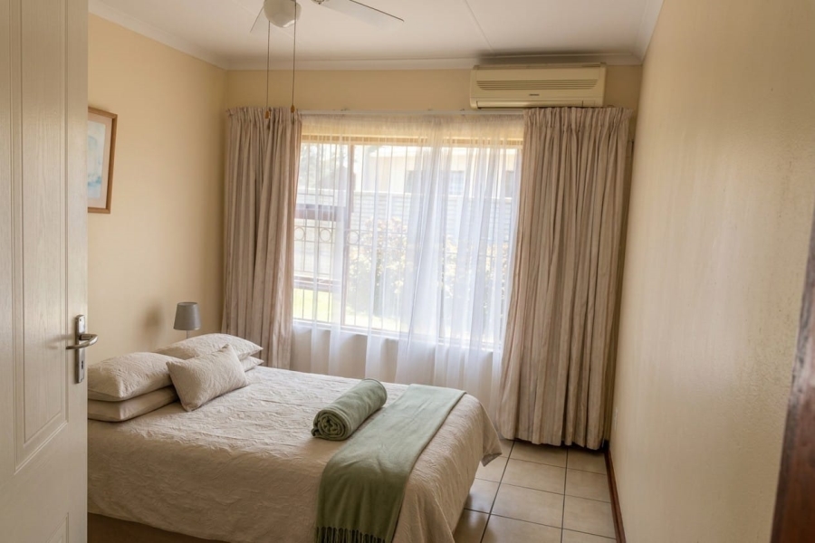  Bedroom Property for Sale in Gonubie North Eastern Cape